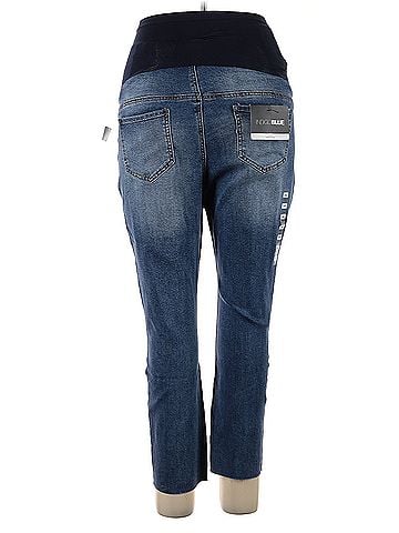 Indigo Blue Indigo Blue Jeans (view 2)