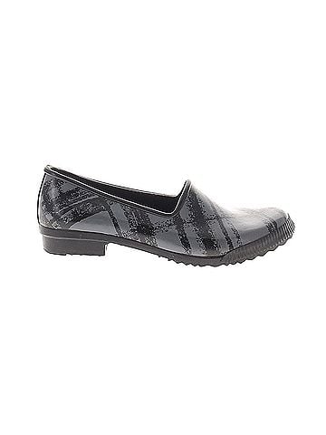 Cougar Cougar Flats (view 1)