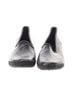 Cougar Plaid Gray Cougar Flats Size 9 - photo 2