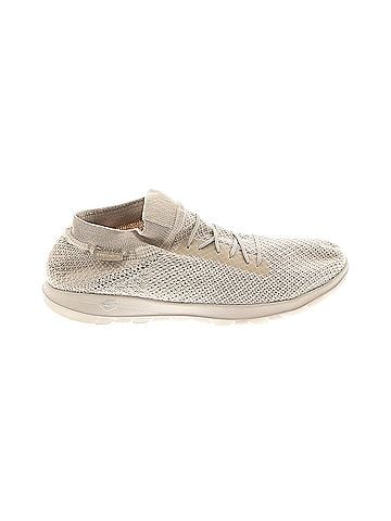 Skechers Skechers Sneakers (view 1)