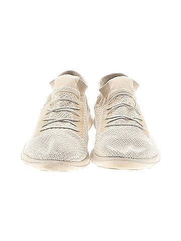 Skechers Skechers Sneakers (view 2)