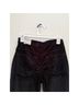 Free People Risk Taker Jeans - photo 9