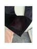 Free People Risk Taker Jeans - photo 8