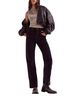 Free People Risk Taker Jeans - photo 1