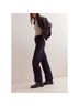 Free People Risk Taker Jeans - photo 11