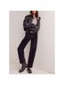 Free People Risk Taker Jeans - photo 10