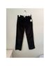 Free People Risk Taker Jeans - photo 4