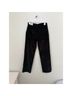 Free People Risk Taker Jeans - photo 5