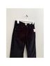 Free People Risk Taker Jeans - photo 12
