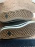 Sperry Top Sider Black Flats Size 8 1/2 - photo 3