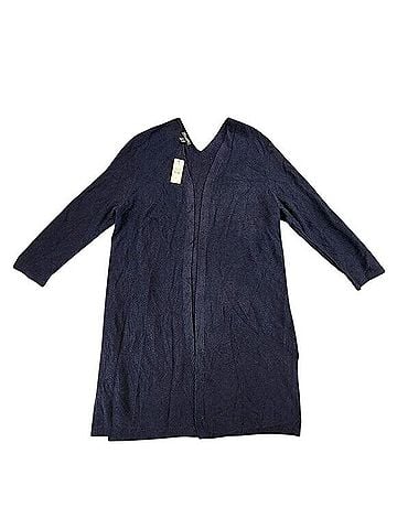 Talbots Cardigan (view 1)