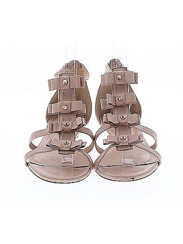 Pour La Victoire Pour La Victoire Sandals (view 2)