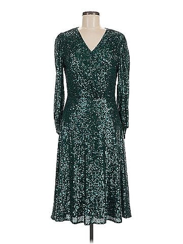 Tahari by ASL Tahari By Asl Cocktail Dress (view 1)