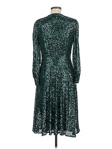 Tahari by ASL Tahari By Asl Cocktail Dress (view 2)