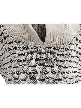 Fashion Avenue Sleeveless Top (view 2)