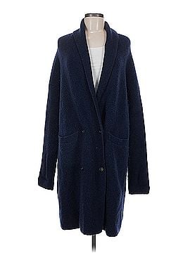 J.Crew J.Crew Cardigan (view 1)