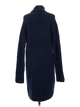 J.Crew J.Crew Cardigan (view 2)