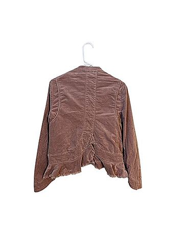 Free People Jacket (view 2)