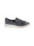 Silent D Gray Silent D Flats Size EU 39 - photo 1