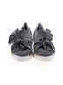 Silent D Gray Silent D Flats Size EU 39 - photo 2