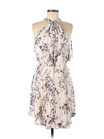 Ali Ro Ali Ro Casual Dress (view 1)