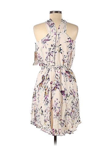Ali Ro Ali Ro Casual Dress (view 2)
