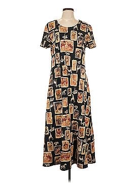 Talbots Talbots Casual Dress (view 1)