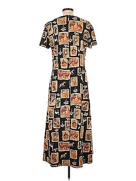 Talbots Talbots Casual Dress (view 2)