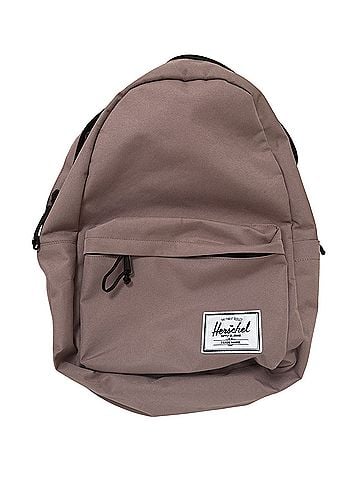 Herschel Supply Co. Backpack (view 1)