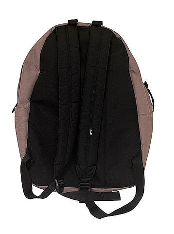 Herschel Supply Co. Backpack (view 2)