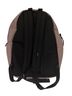 Herschel Supply Co. Pink Black Backpack One size - photo 2