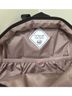 Herschel Supply Co. Pink Black Backpack One size - photo 4