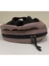 Herschel Supply Co. Pink Black Backpack One size - photo 3