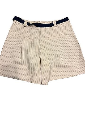 Free People Perfect Prep Casual Pants (view 2)