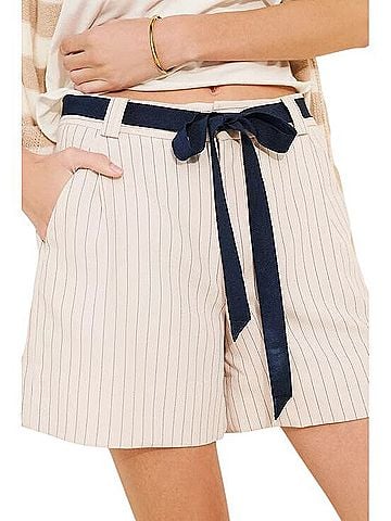 Free People Perfect Prep Casual Pants (view 1)