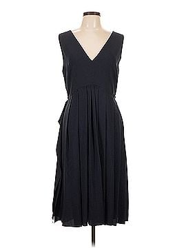 Lewit Lewit Casual Dress (view 1)