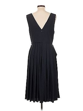 Lewit Lewit Casual Dress (view 2)