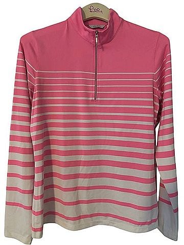 Lady Hagen Athleisure Top Active T-Shirt (view 1)