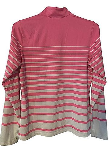 Lady Hagen Athleisure Top Active T-Shirt (view 2)