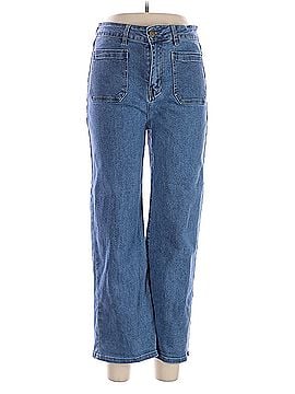 Belle Poque colette Belle Poque Jeans (view 1)