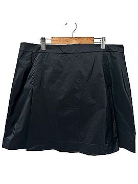 Cos Casual Skirt (view 1)