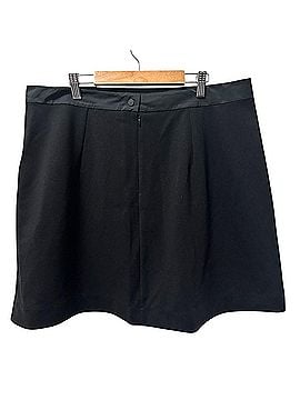 Cos Casual Skirt (view 2)