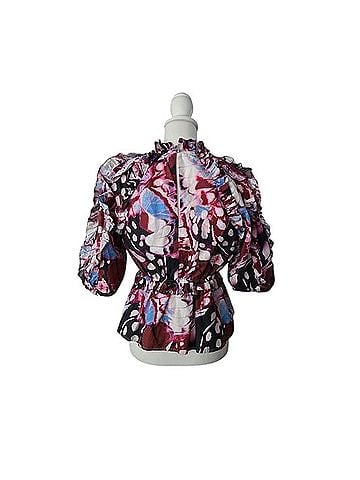 Karen Millen Blouse (view 2)