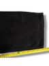 Cos 100% Cotton Solid Black Cords Size 10 - photo 7