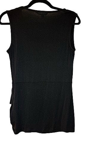 Banana Republic Sleeveless T-Shirt (view 2)