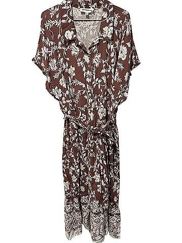 Lucky Brand Casual Dress (view 1)