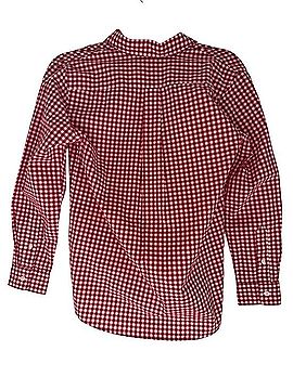 Vineyard Vines Vineyard Vines Button Down Shirt Button-Down Shirt (view 2)