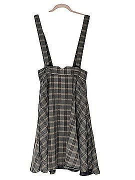 ModCloth Casual Skirt (view 1)