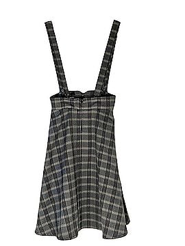 ModCloth Casual Skirt (view 2)