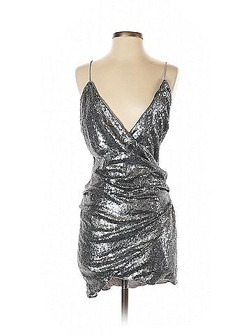 TOBI Tobi Cocktail Dress (view 1)